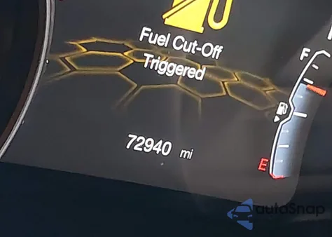 2019 Jeep Compass Limited 4X4 from USA, damaged, VIN 3C4NJDCB4KT787418